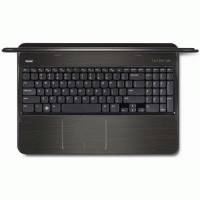 DELL Inspiron 5110-4842