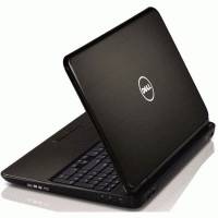 ноутбук DELL Inspiron 5110-4842
