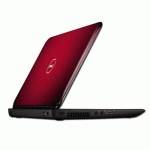 ноутбук DELL Inspiron 5110-2721