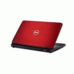 DELL Inspiron 5110-2721