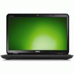 ноутбук DELL Inspiron 5110-2721