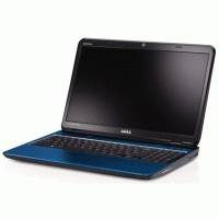 ноутбук DELL Inspiron 5110-4873