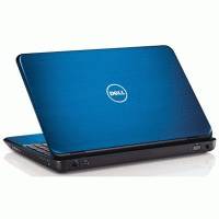 ноутбук DELL Inspiron 5110-4873