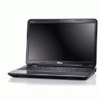 ноутбук DELL Inspiron 5110-4976