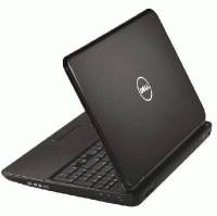 DELL Inspiron 5110-4976