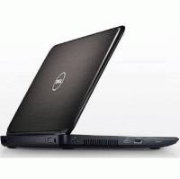 ноутбук DELL Inspiron 5110-4976