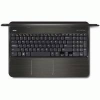 DELL Inspiron 5110-4976