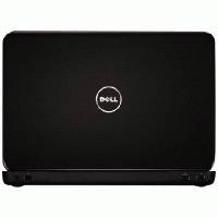 DELL Inspiron 5110-4983