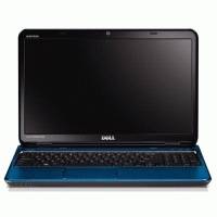 DELL Inspiron 5110-5122