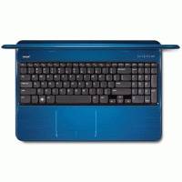 ноутбук DELL Inspiron 5110-5122