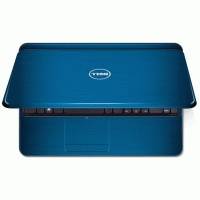 DELL Inspiron 5110-5122