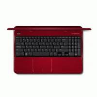DELL Inspiron 5110-5672