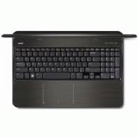 DELL Inspiron 5110-6299