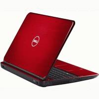 ноутбук DELL Inspiron 5110-6772