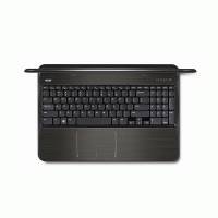 DELL Inspiron 5110-7906