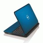 ноутбук DELL Inspiron 5110-7913