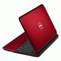 DELL Inspiron 5110-8163
