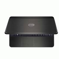 ноутбук DELL Inspiron 5110-8257