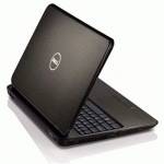 ноутбук DELL Inspiron 5110-7764