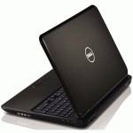 DELL Inspiron 5110-7764