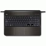 ноутбук DELL Inspiron 5110-7764