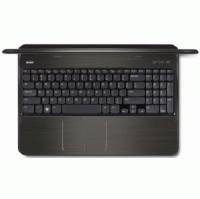 DELL Inspiron 5110-9001
