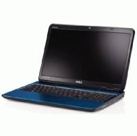DELL Inspiron 5110-9018