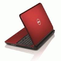 DELL Inspiron 5110-9025