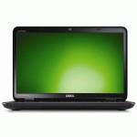 ноутбук DELL Inspiron 5110-9049