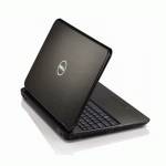 DELL Inspiron 5110-9049