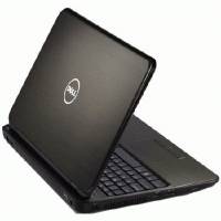 ноутбук DELL Inspiron 5110-9063