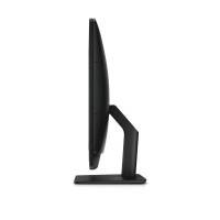Dell Inspiron 5348-7658