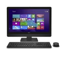 моноблок Dell Inspiron 5348-8075