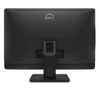Dell Inspiron 5348-8075