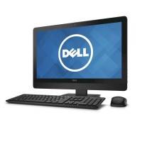 моноблок Dell Inspiron 5348-8075
