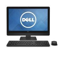 Dell Inspiron 5348-8075