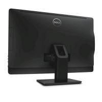 моноблок Dell Inspiron 5348-8075