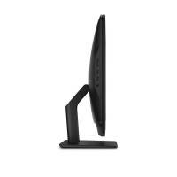 моноблок Dell Inspiron 5348-8075