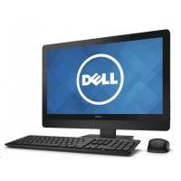 моноблок Dell Inspiron 5348-8099