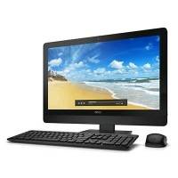 моноблок Dell Inspiron 5348-8786