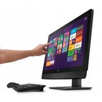Dell Inspiron 5348-8786