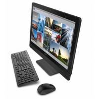 моноблок Dell Inspiron 5348-8786