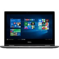 ноутбук Dell Inspiron 5368-5438