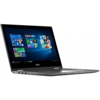 Dell Inspiron 5368-5438