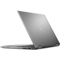 Dell Inspiron 5368-5438