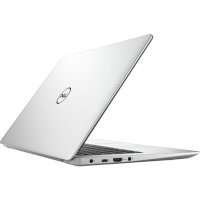 ноутбук Dell Inspiron 5370-5386