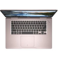 Dell Inspiron 5370-5393