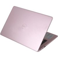 Dell Inspiron 5370-5393