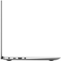 ноутбук Dell Inspiron 5370-5911