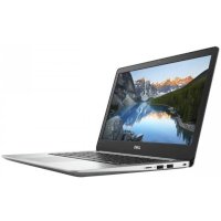 Dell Inspiron 5370-5980